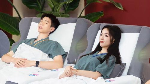 Heart Signal Season 7 Episode 21 - Episode 8 (Part 2)