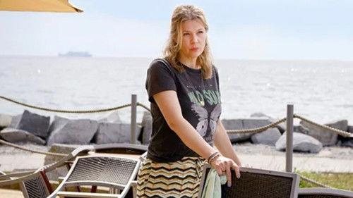 Praxis mit Meerblick Season 1 Episode 24 - An Engagement with Complications