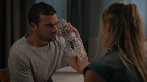 Chronicles of the Sun Season 6 Episode 1 - Episode 1