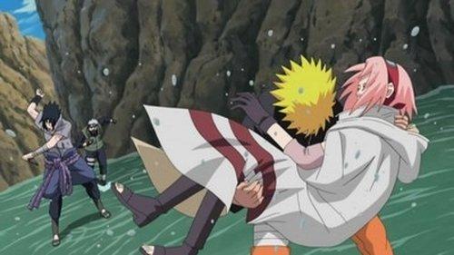 undefined Season 10 Episode 215 - Two Fates