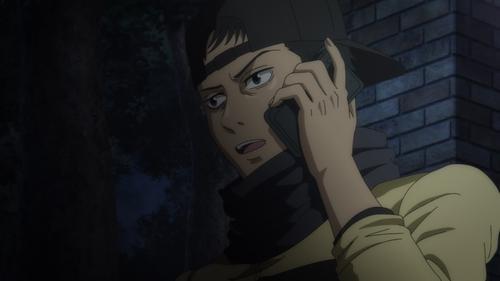 undefined Season 1 Episode 3 - The Correct Path