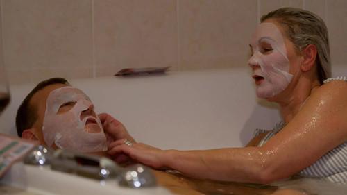 Urk! Season 10 Episode 6 - Episode 6