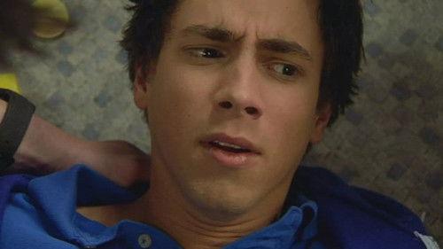 Galaxy Park Season 3 Episode 5 - Episode 5