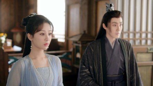 Immortal Samsara Season 1 Episode 34 - Episode 34