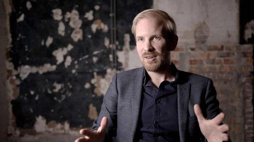 Backlight Season 17 Episode 10 - Episode 10