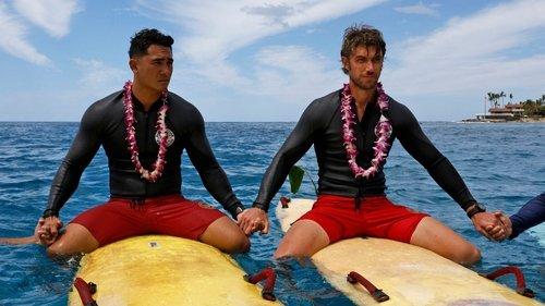 Rescue: HI-Surf Season 1 Episode 6 - Drift