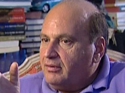 Faites entrer l'accusé Season 7 Episode 9 - Episode 9