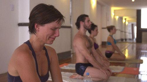 Lucky Ladies Argentina Season 1 Episode 8 - Episode 8