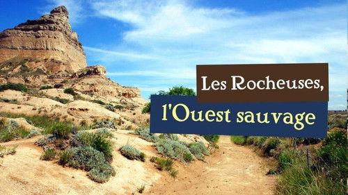 Echappées Belles Season 13 Episode 17 - Episode 17