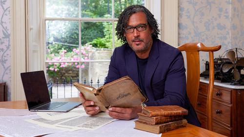 A House Through Time Season 4 Episode 2 - Episode 2