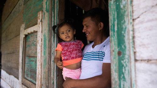 VICE Season 1 Episode 9 - Maximum Pressure & The Unreachables