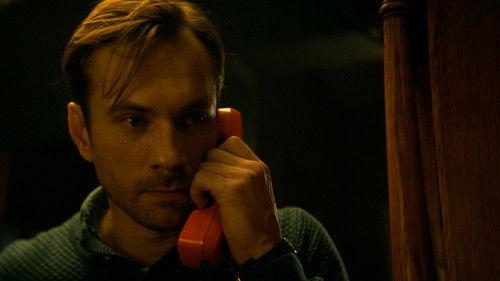 GDR Season 1 Episode 2 - Episode 2