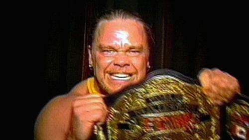 ECW Hardcore TV Season 6 Episode 11 - ECW Hardcore TV - Mar. 14, 1998