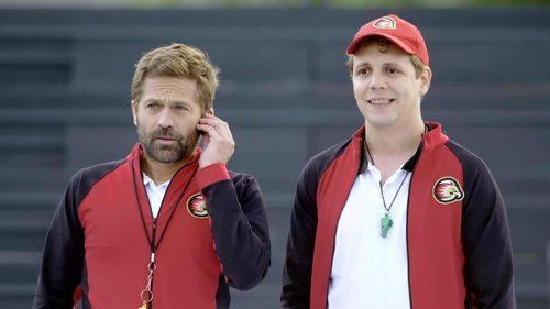 Once Season 2 Episode 3 - Episode 3