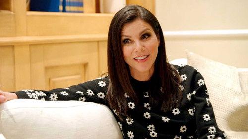 The Real Housewives of Orange County Season 18 Episode 9 - A Picture Worth a Thousand Words