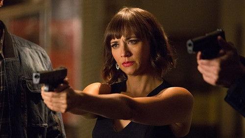 undefined Season 2 Episode 10 - Electoral Dysfunction