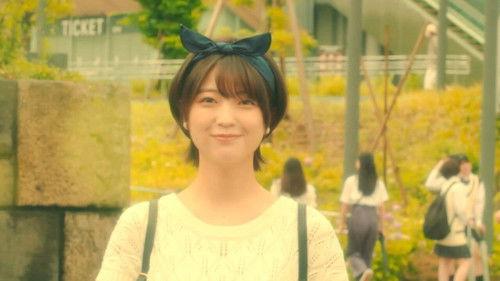 Rental a Girlfriend Season 1 Episode 6 - Episode 6