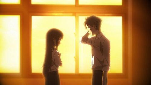 OKITSURA: Fell in Love with an Okinawan Girl, but I Just Wish I Know What She's Saying Season 1 Episode 11 - Goya? Gooyaa?