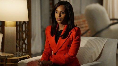 Scandal Season 7 Episode 7 - Something Borrowed