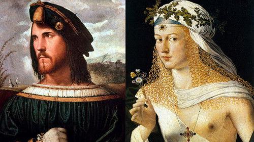 Alain Decaux raconte Season 13 Episode 6 - Episode 6