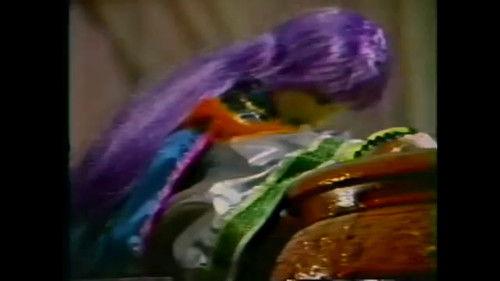 Pili Season 5 Episode 12 - Episode 12