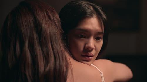 Terror Tuesday: Extreme Season 1 Episode 1 - Our Little Sister