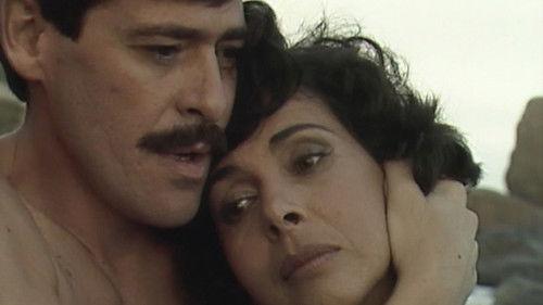 Golden Years Season 1 Episode 12 - Episode 12