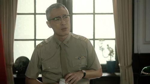 A Touch of Green Season 1 Episode 26 - Episode 26