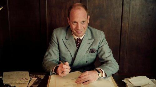 Das Boot Season 3 Episode 5 - In Depth