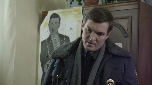 The Real Ass Boys Season 4 Episode 9 - Не Забывай Свои Корни