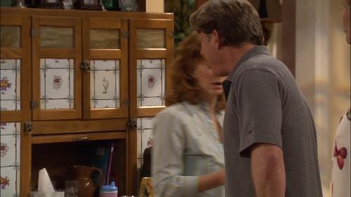 undefined Season 4 Episode 20 - Go Far