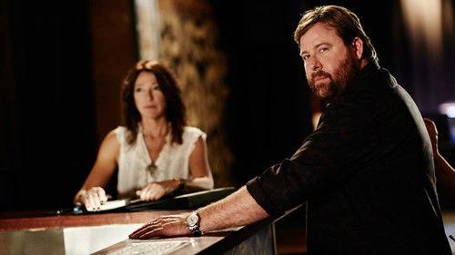 The Time of Our Lives Season 2 Episode 5 - The Dream