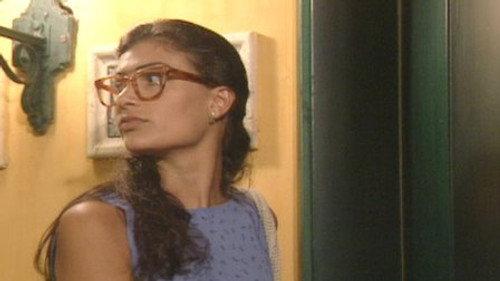 Yo soy Betty, la fea Season 1 Episode 252 - Chapter 252