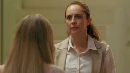 My hidden truth Season 1 Episode 45 - Episode 45