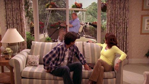 undefined Season 9 Episode 2 - Not So Fast