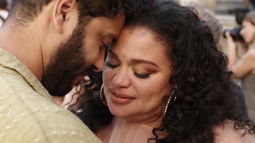 undefined Season 2 Episode 1 - When in Rome, Bitch!