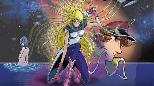 Pet Star Season 3 Episode 6 - Pet Star: 35