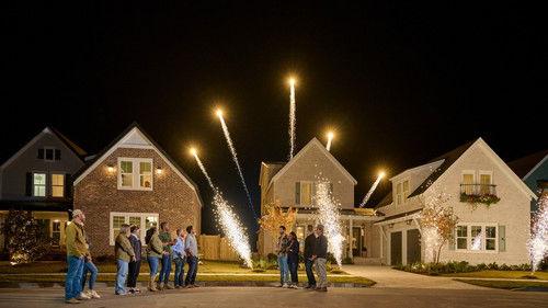 Rock the Block Season 3 Episode 6 - Finale Showdown