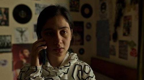 Injustice of the Bench Season 1 Episode 11 - Episode 11