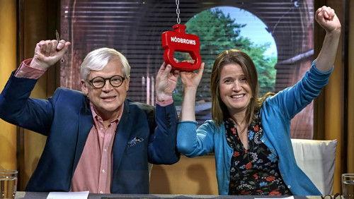 På spåret Season 31 Episode 2 - Episode 2