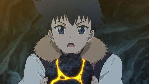 A Playthrough of a Certain Dude's VRMMO Life Season 1 Episode 4 - Earth Receives a Reward He's Not Sure He's Happy About