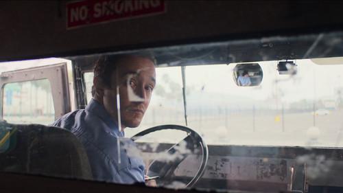 Heist Season 1 Episode 3 - The Money Plane (1)