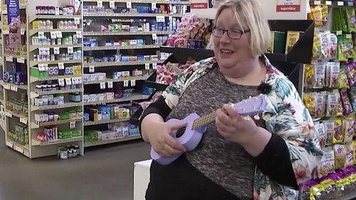 New Zealand Today Season 1 Episode 5 - Episode 5 - Invercargill and Ellerslie