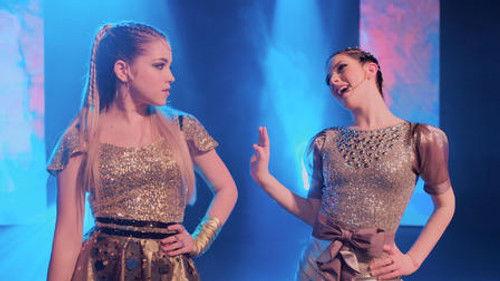 Go! Live Your Way Season 1 Episode 15 - Episode 15