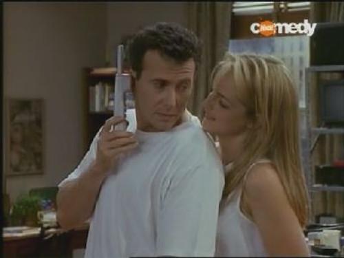 undefined Season 4 Episode 1 - New Sleep-Walking PLUS