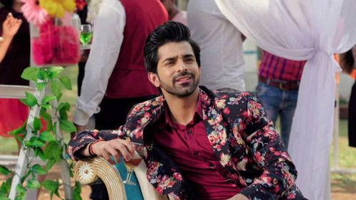 Yeh Rishta Kya Kehlata Hai Season 65 Episode 19 - Shubham Meets a Girl