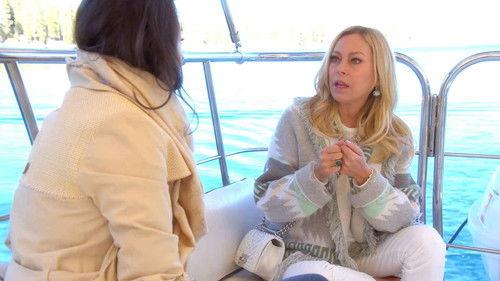 The Real Housewives of Beverly Hills Season 11 Episode 4 - Overexposed