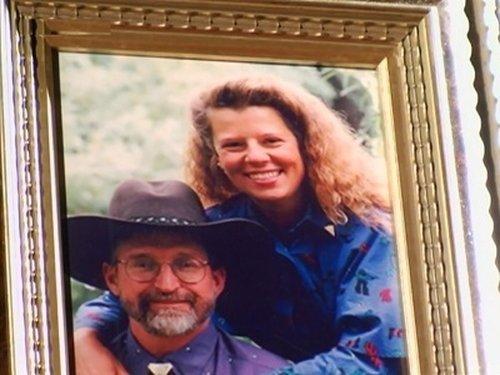 Forensic Files Season 9 Episode 20 - Muddy Waters