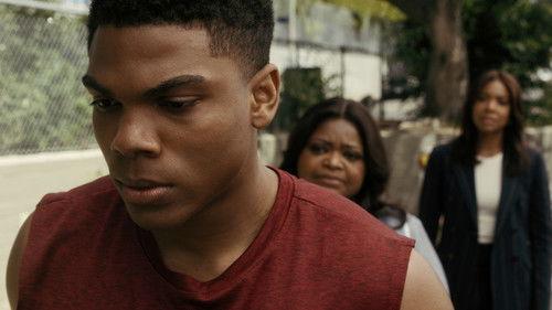 undefined Season 3 Episode 4 - Never Take Your Eyes Off Her