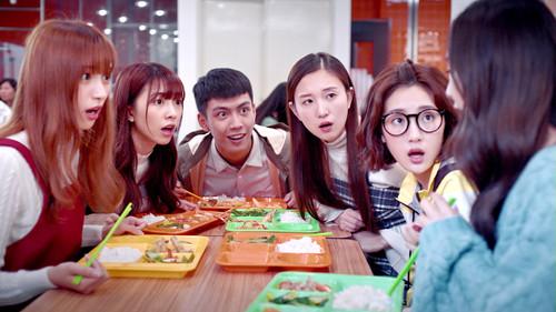 Accidentally in Love Season 1 Episode 24 - A Breakthrough